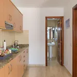 Bella Vista - Playa Puerto del Carmen (Lanzarote)