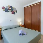 Bella Vista - Playa * Puerto del Carmen (Lanzarote)